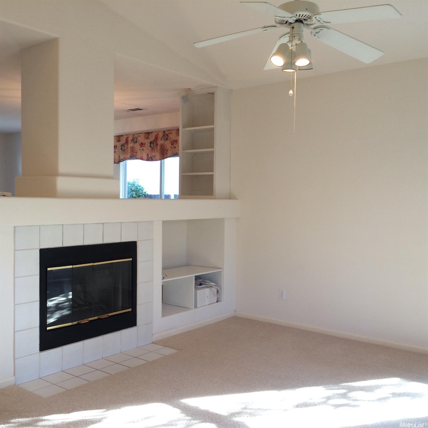 2816 Prado Ln, Davis, CA 95618 photo 4