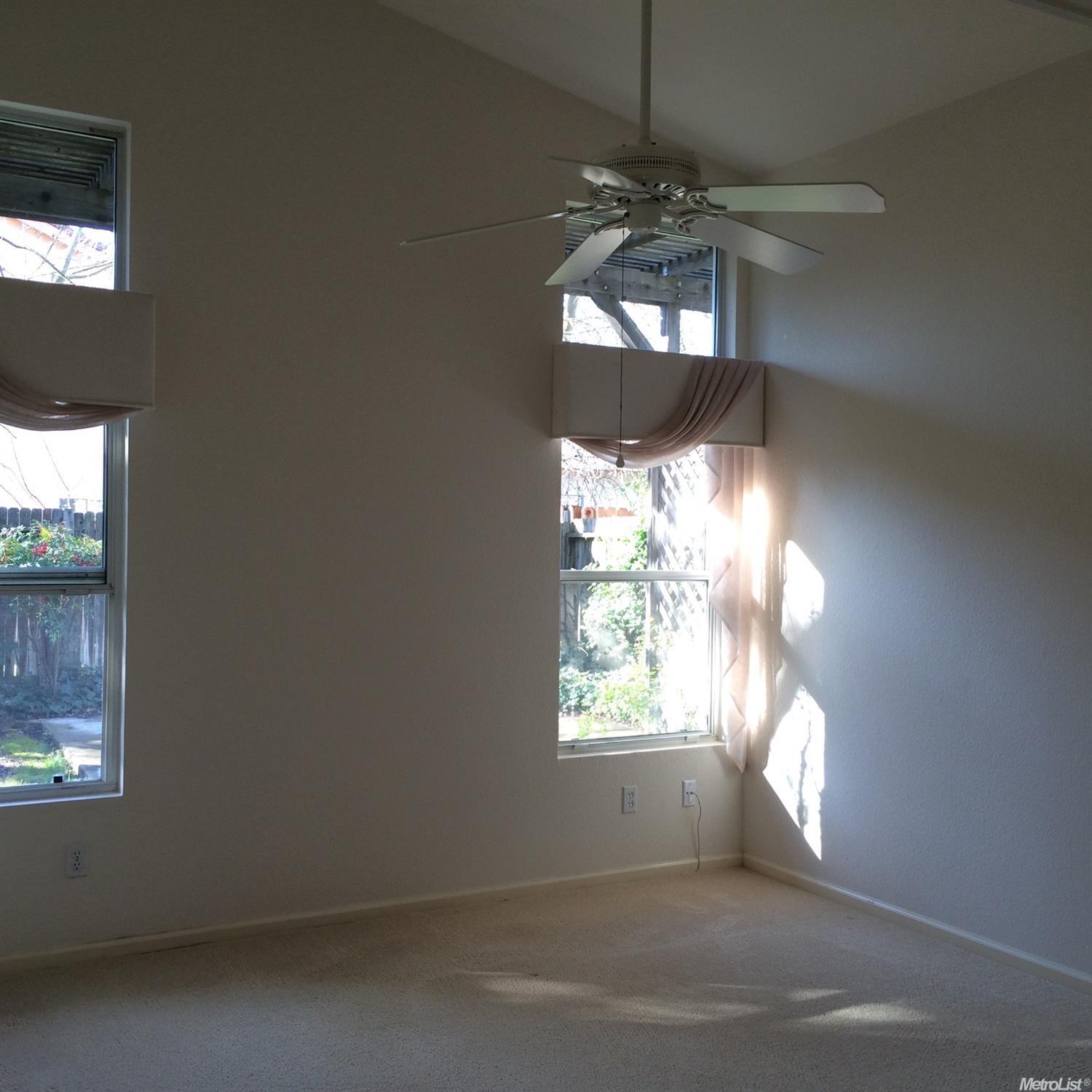 2816 Prado Ln, Davis, CA 95618 photo 8