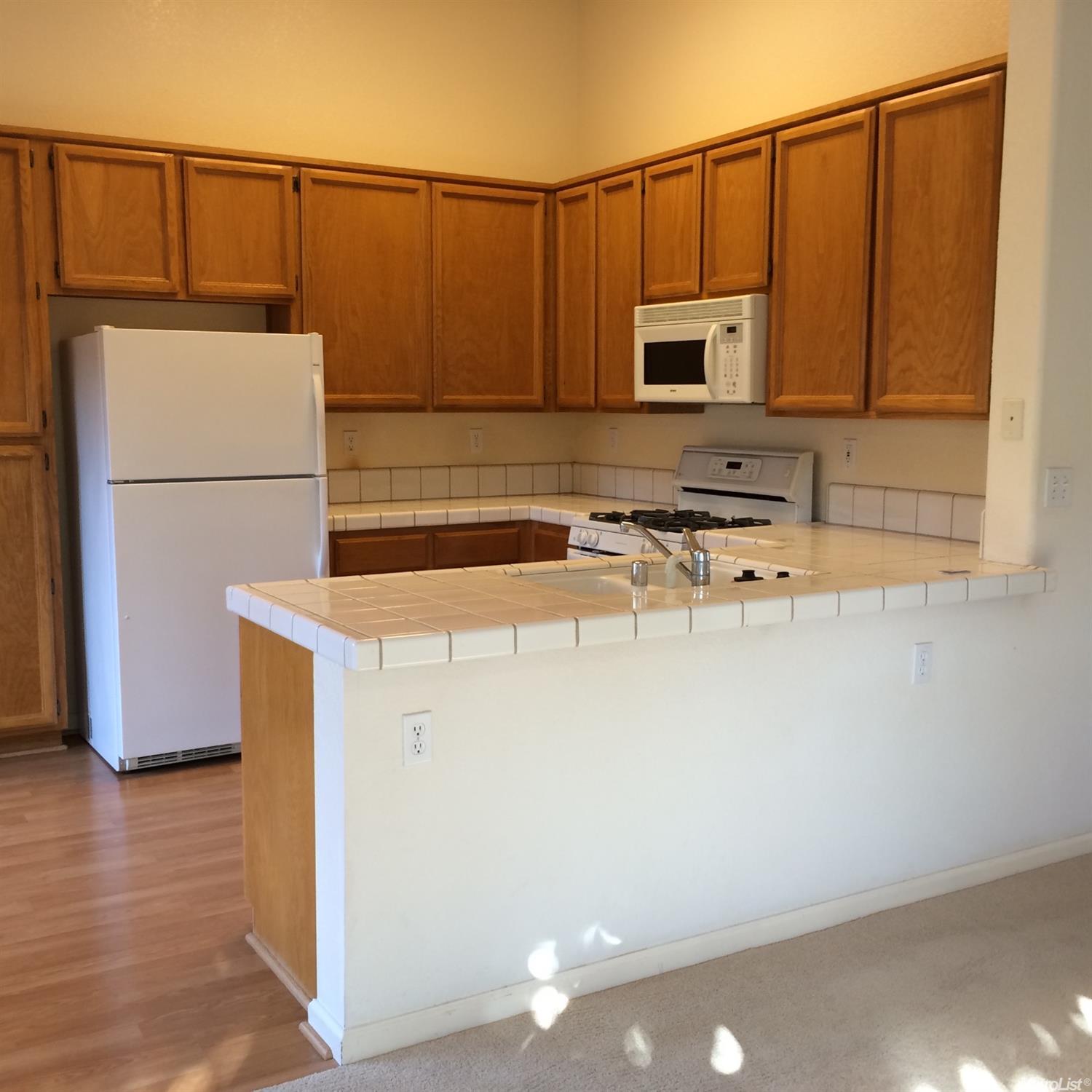 2816 Prado Ln, Davis, CA 95618 photo 5