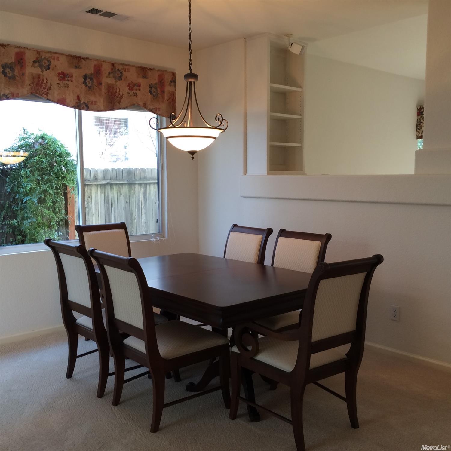 2816 Prado Ln, Davis, CA 95618 photo 2