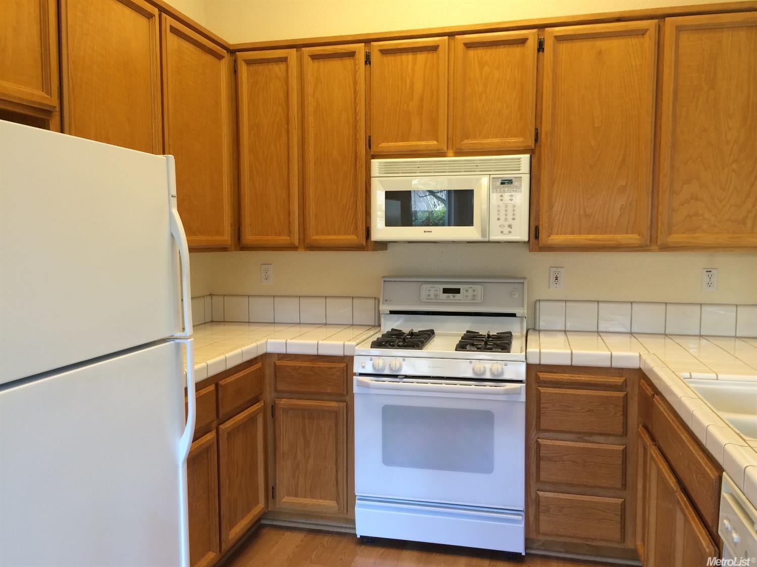 2816 Prado Ln, Davis, CA 95618 photo 7