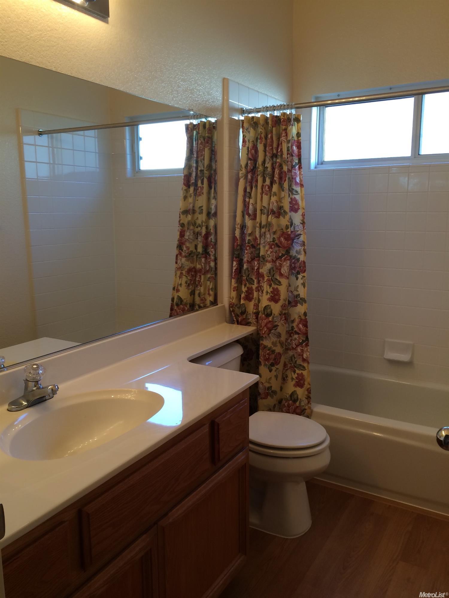 2816 Prado Ln, Davis, CA 95618 photo 10