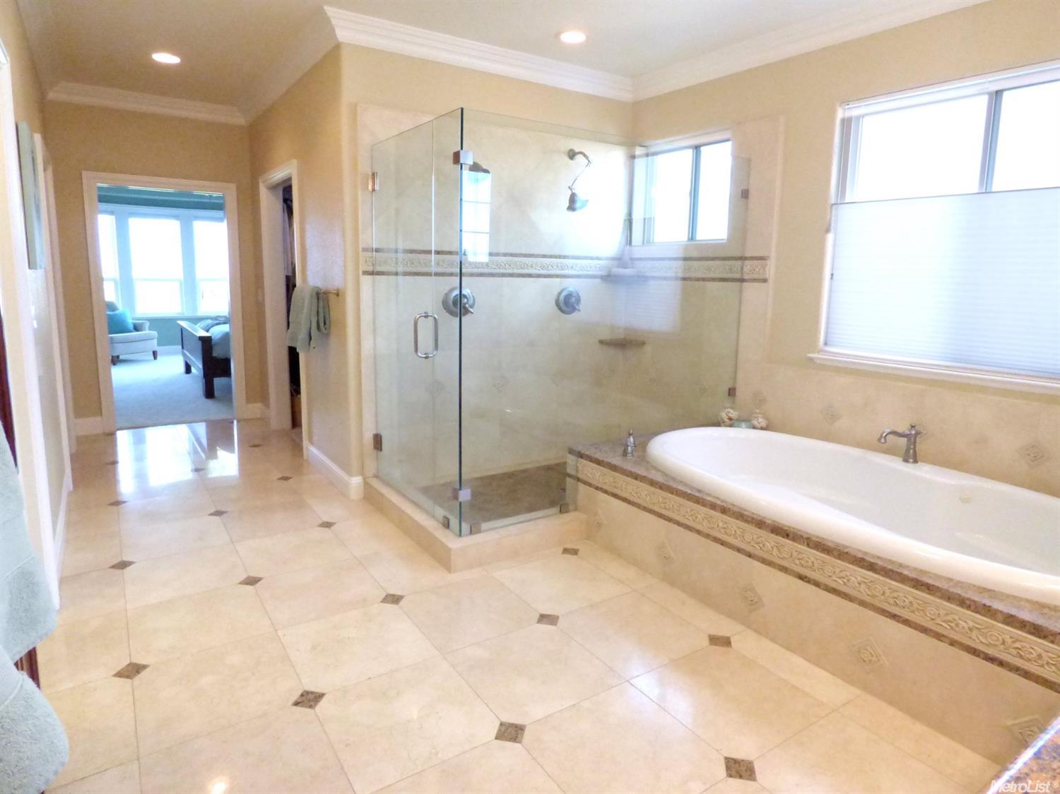 2939 Rockwell Ct, Davis, CA 95618 photo 13