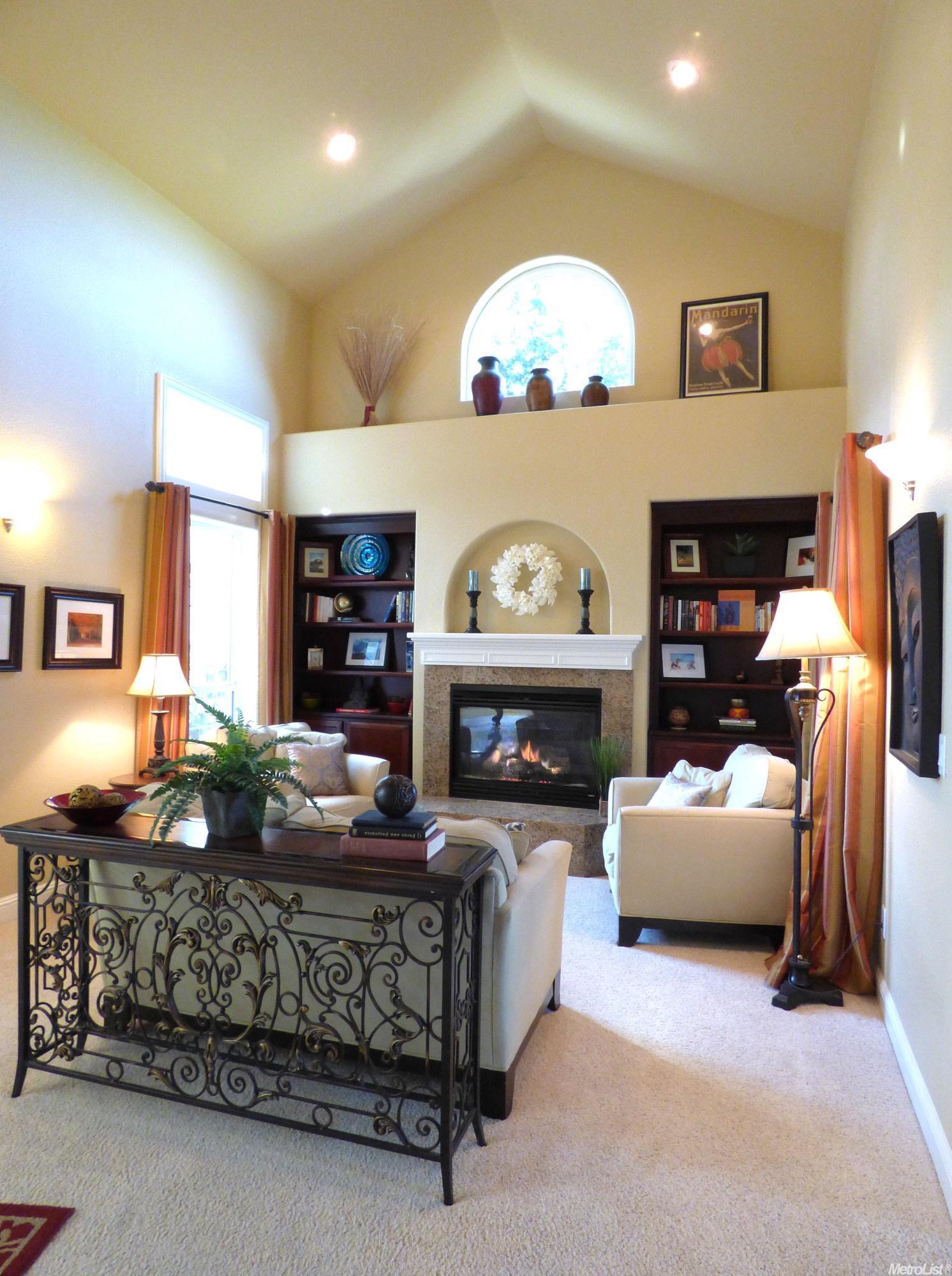 2939 Rockwell Ct, Davis, CA 95618 photo 14