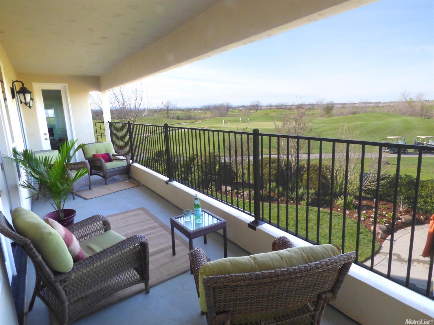 2939 Rockwell Ct, Davis, CA 95618 photo 9