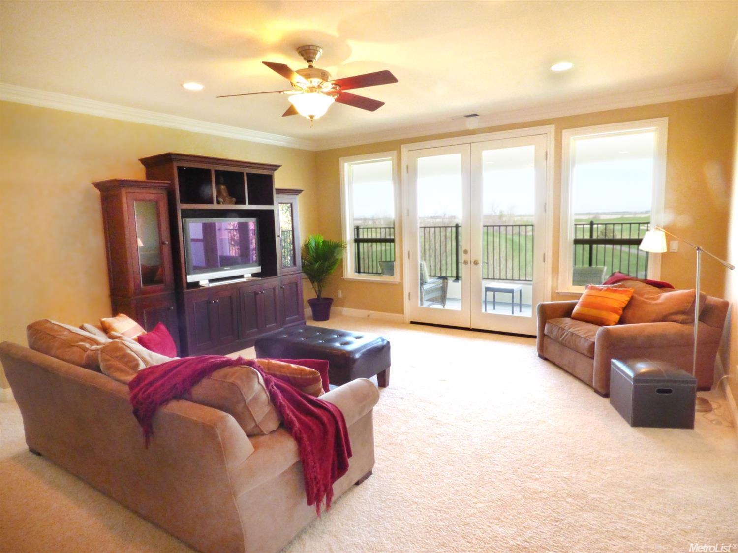 2939 Rockwell Ct, Davis, CA 95618 photo 8