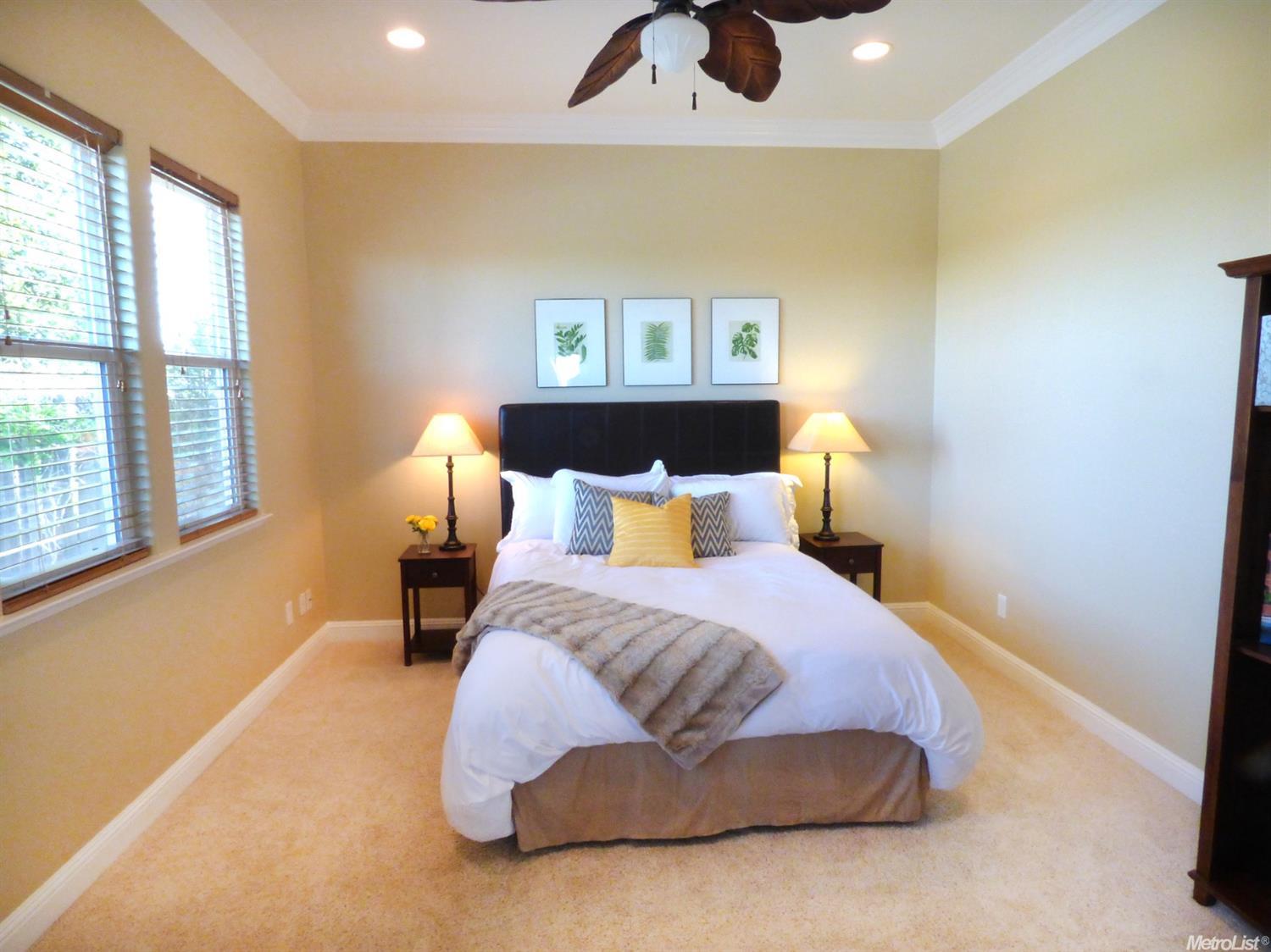 2939 Rockwell Ct, Davis, CA 95618 photo 20