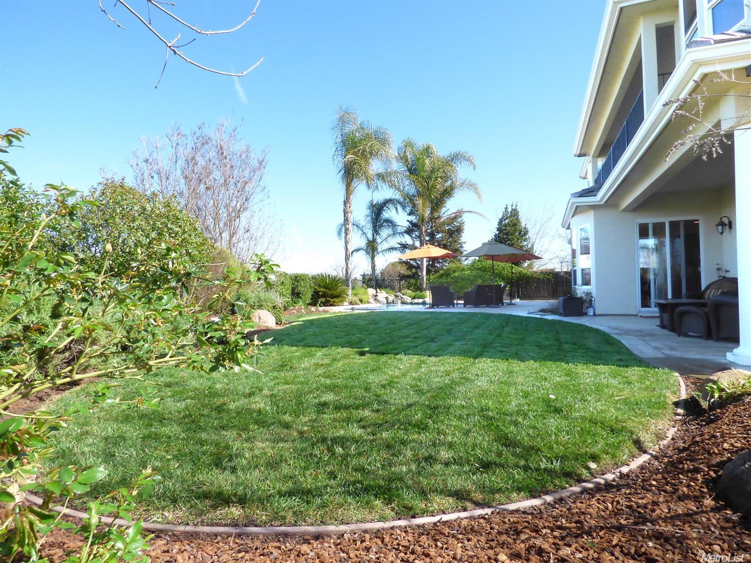 2939 Rockwell Ct, Davis, CA 95618 photo 22