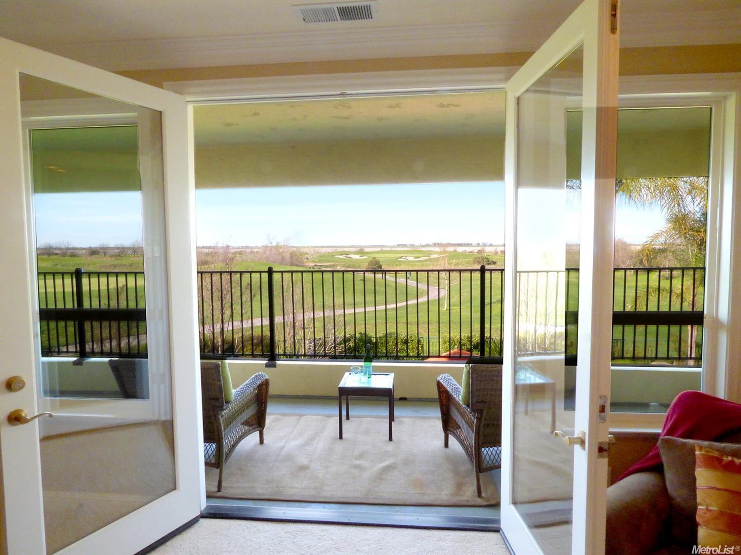 2939 Rockwell Ct, Davis, CA 95618 photo 7