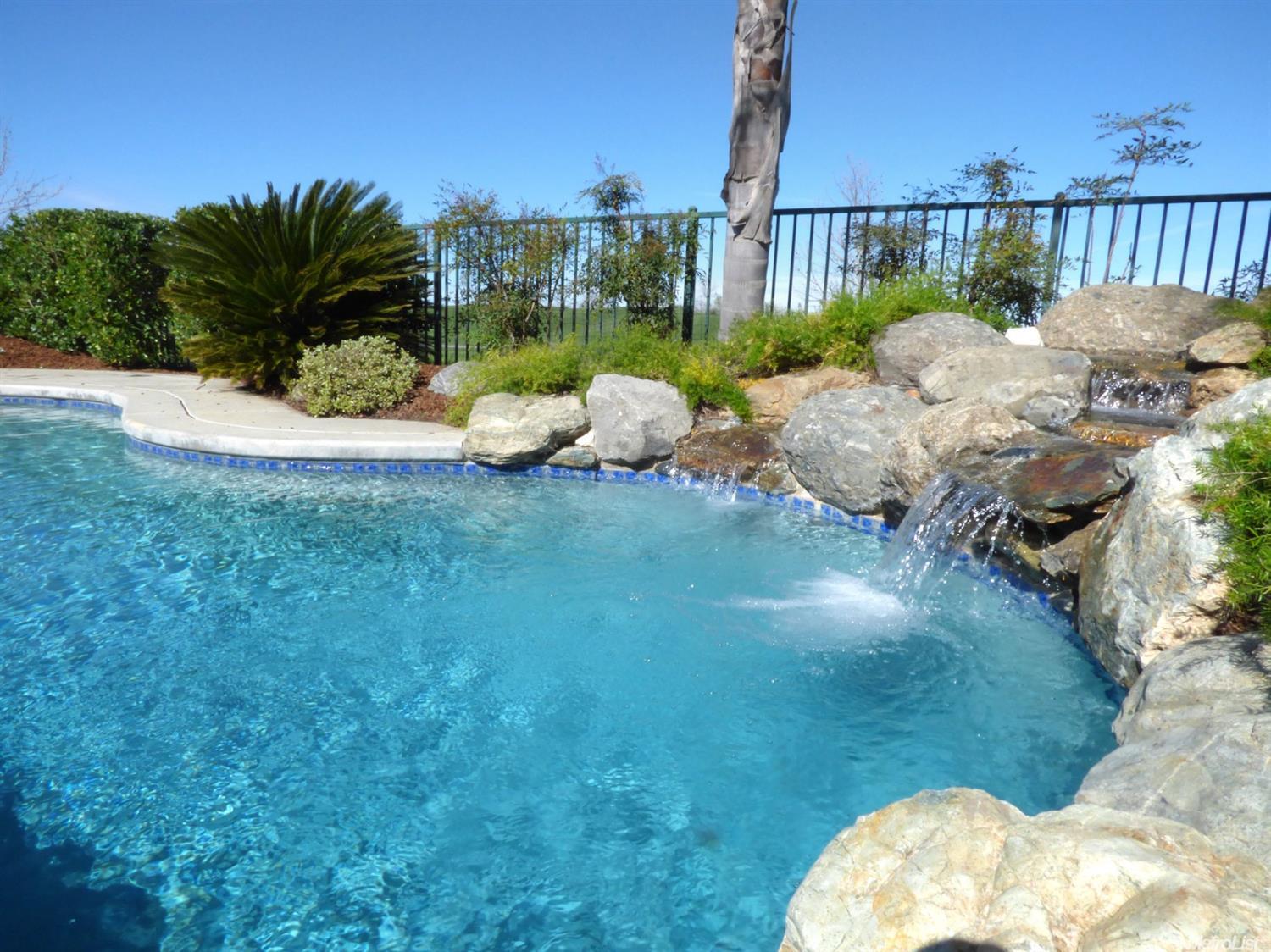 2939 Rockwell Ct, Davis, CA 95618 photo 23