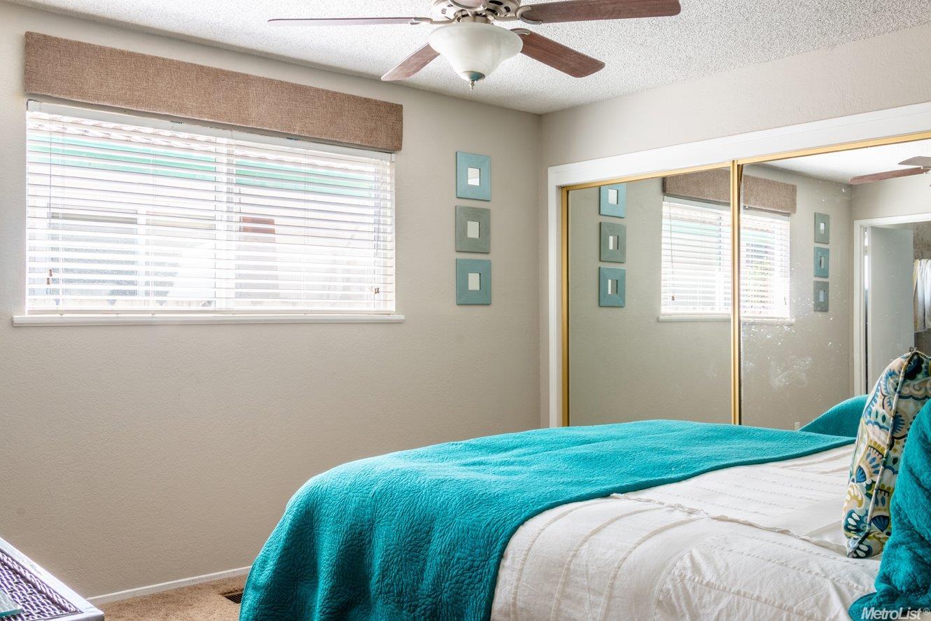 608 Robert Ave, Ripon, CA 95366 photo 15