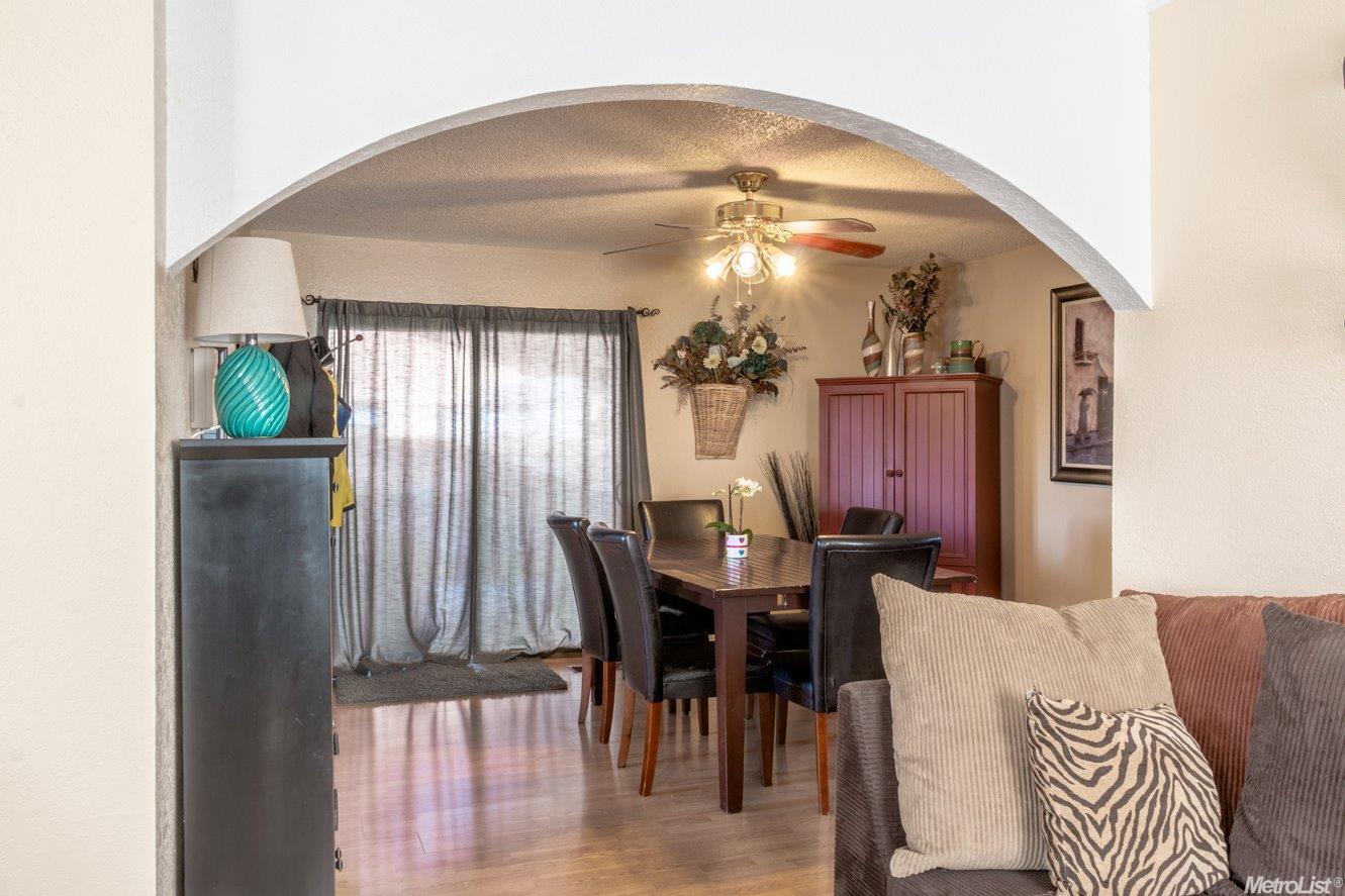 608 Robert Ave, Ripon, CA 95366 photo 6