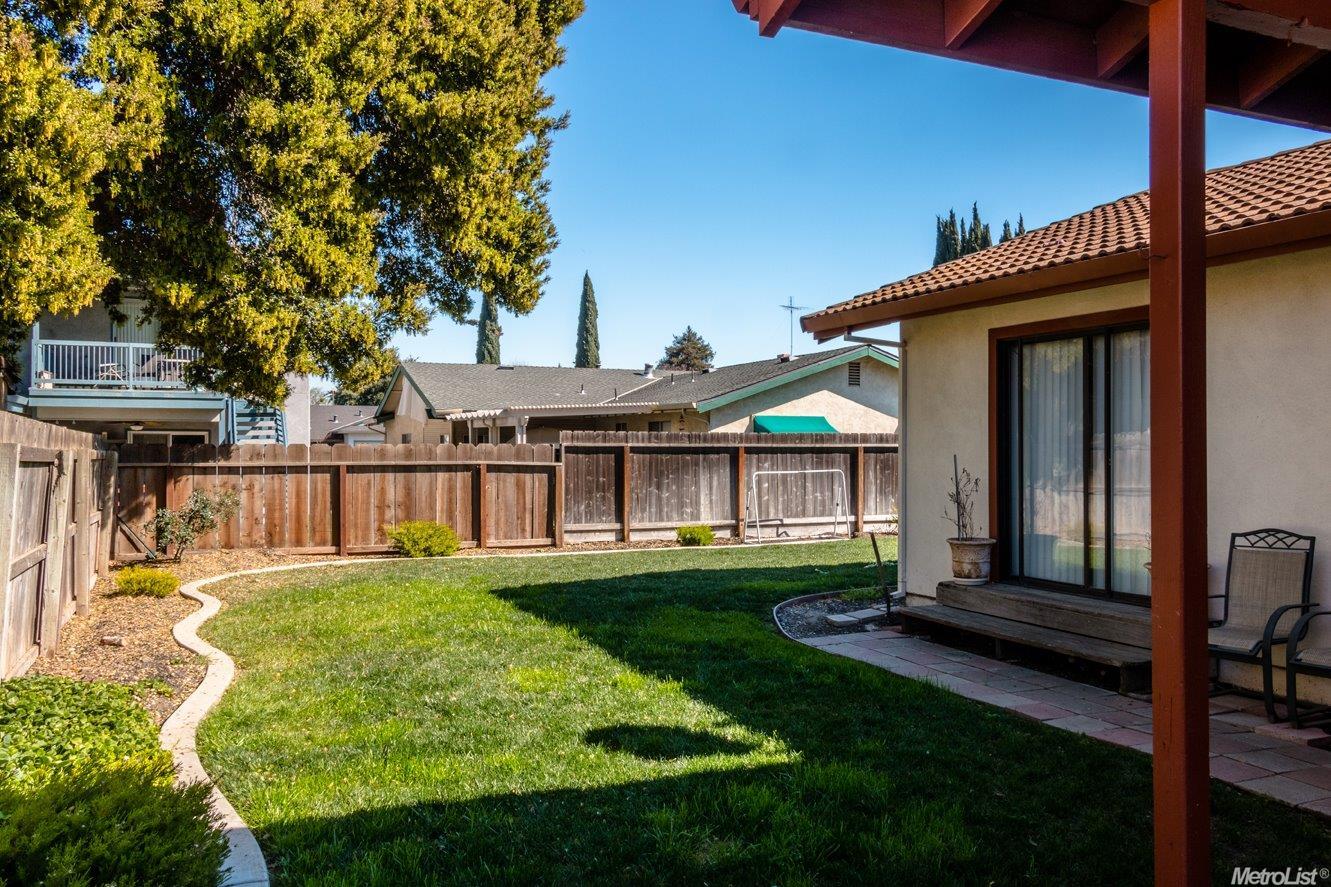 608 Robert Ave, Ripon, CA 95366 photo 18