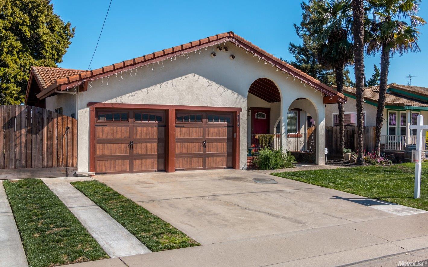 608 Robert Ave, Ripon, CA 95366 photo 3