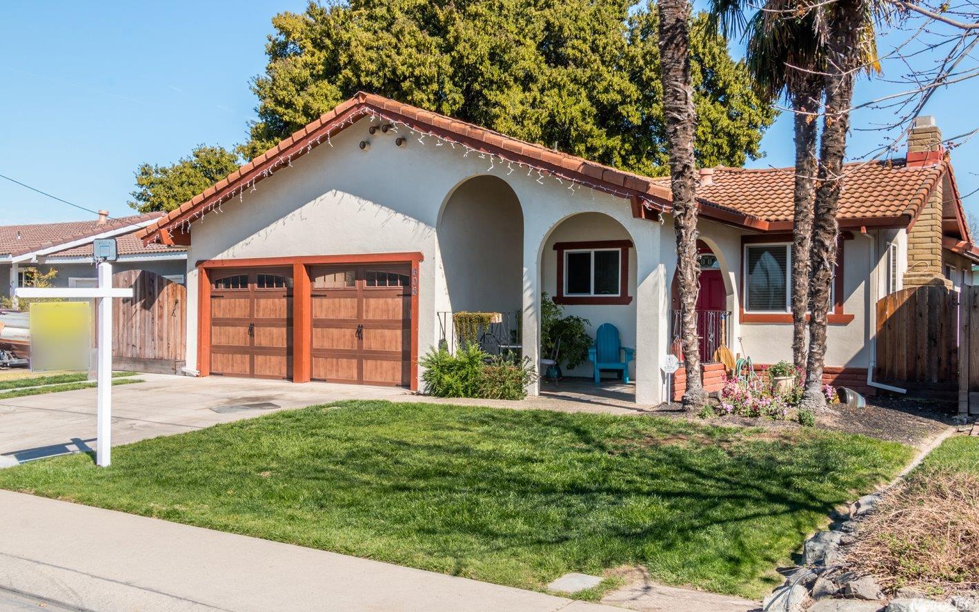 608 Robert Ave, Ripon, CA 95366 photo 4