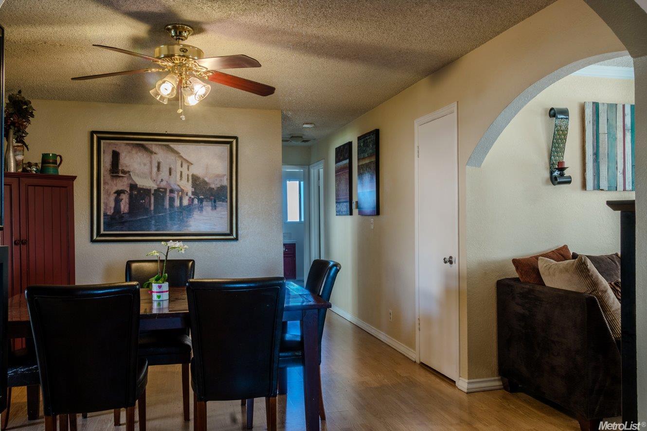 608 Robert Ave, Ripon, CA 95366 photo 10
