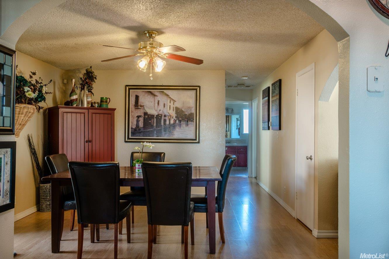608 Robert Ave, Ripon, CA 95366 photo 11