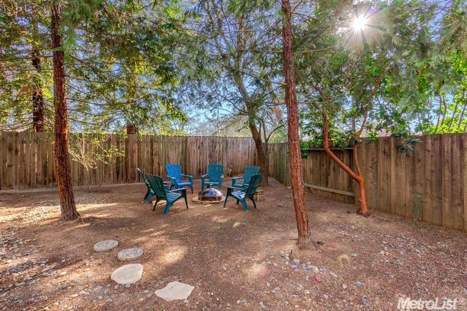 5226 Cowell Blvd, Davis, CA 95618 photo 25