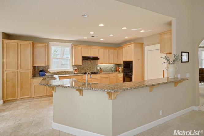 5226 Cowell Blvd, Davis, CA 95618 photo 7
