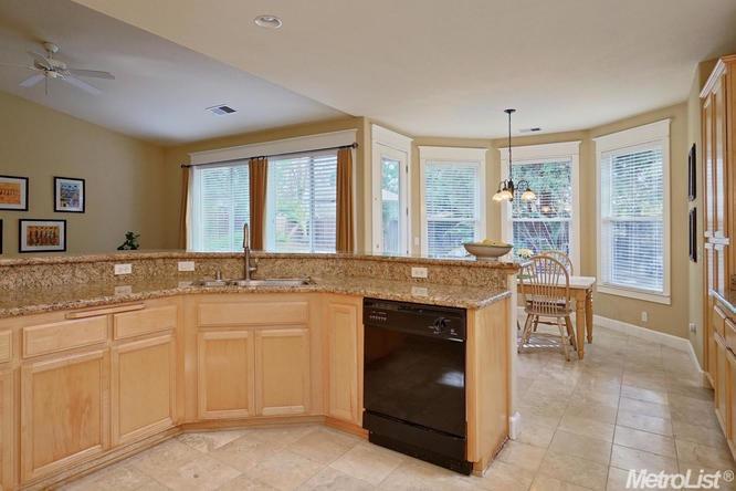 5226 Cowell Blvd, Davis, CA 95618 photo 11