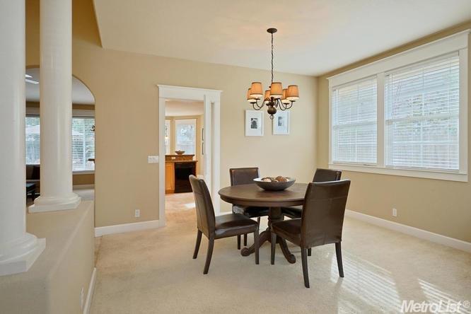 5226 Cowell Blvd, Davis, CA 95618 photo 5