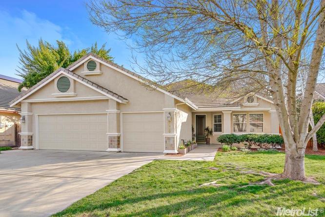 5226 Cowell Blvd, Davis, CA 95618 photo 1