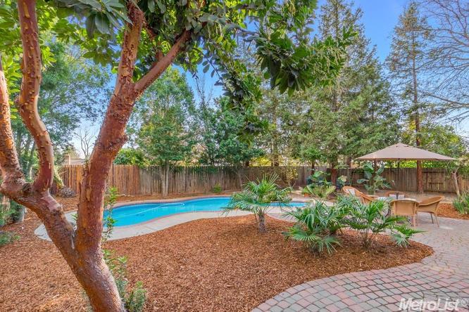 5226 Cowell Blvd, Davis, CA 95618 photo 22