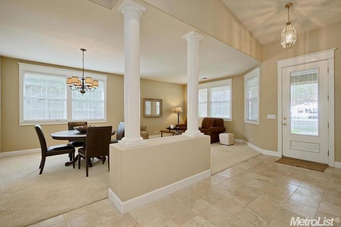 5226 Cowell Blvd, Davis, CA 95618 photo 4