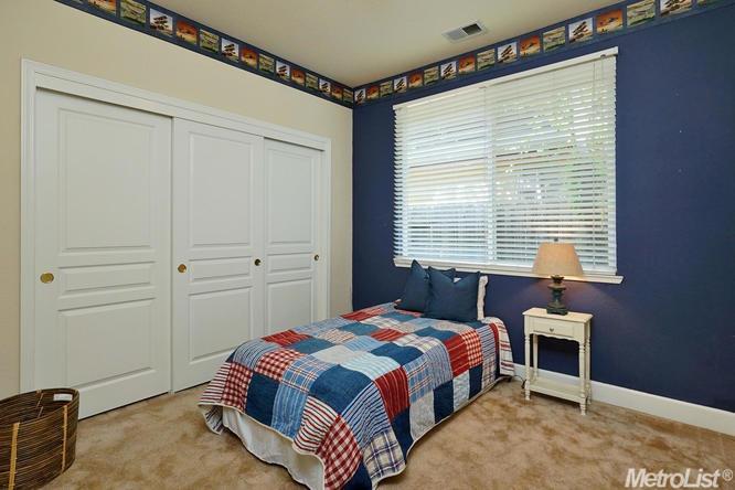 5226 Cowell Blvd, Davis, CA 95618 photo 14