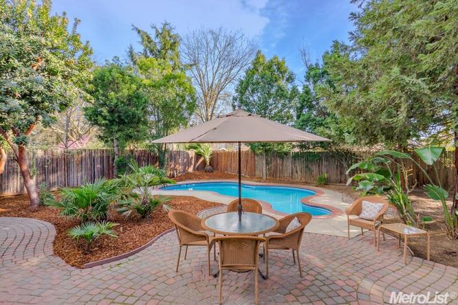 5226 Cowell Blvd, Davis, CA 95618 photo 23