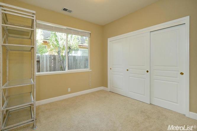 5226 Cowell Blvd, Davis, CA 95618 photo 15