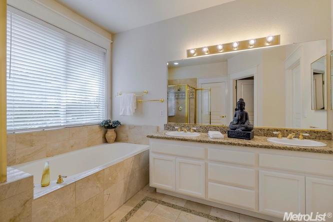 5226 Cowell Blvd, Davis, CA 95618 photo 19