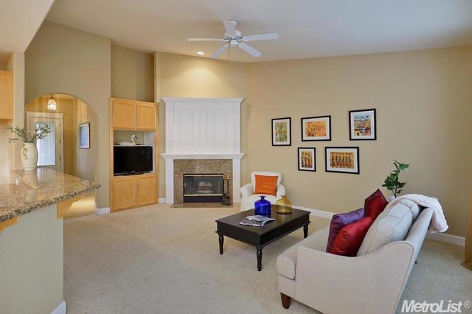 5226 Cowell Blvd, Davis, CA 95618 photo 13