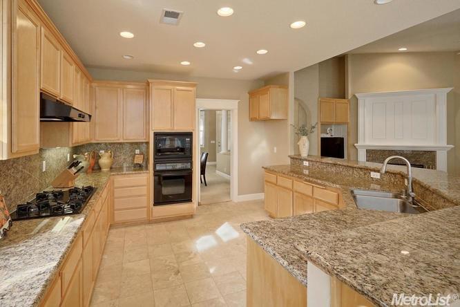 5226 Cowell Blvd, Davis, CA 95618 photo 8