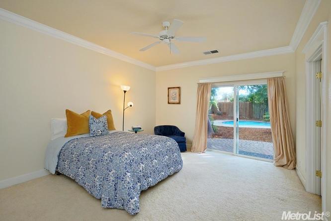 5226 Cowell Blvd, Davis, CA 95618 photo 17