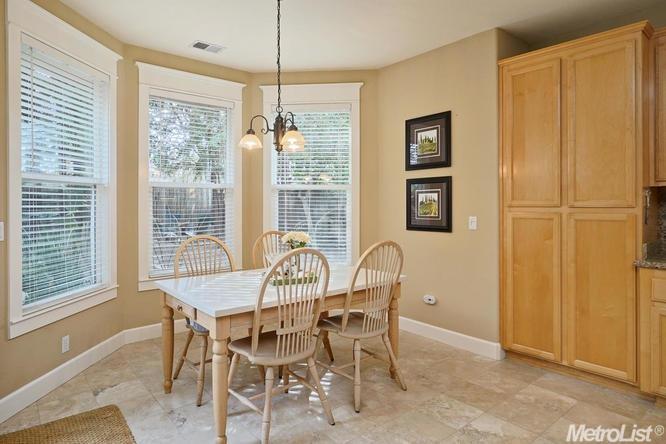 5226 Cowell Blvd, Davis, CA 95618 photo 10