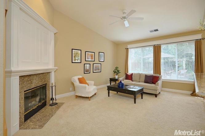 5226 Cowell Blvd, Davis, CA 95618 photo 12