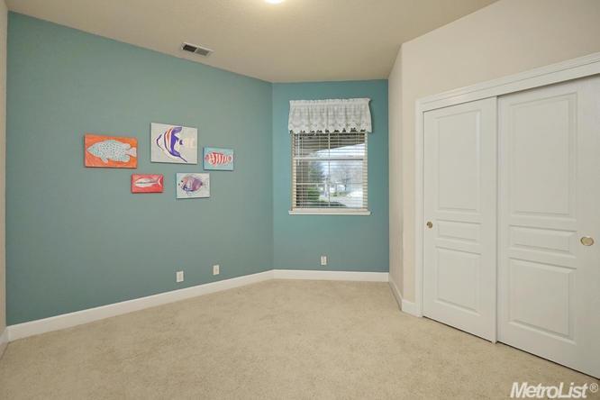 5226 Cowell Blvd, Davis, CA 95618 photo 18