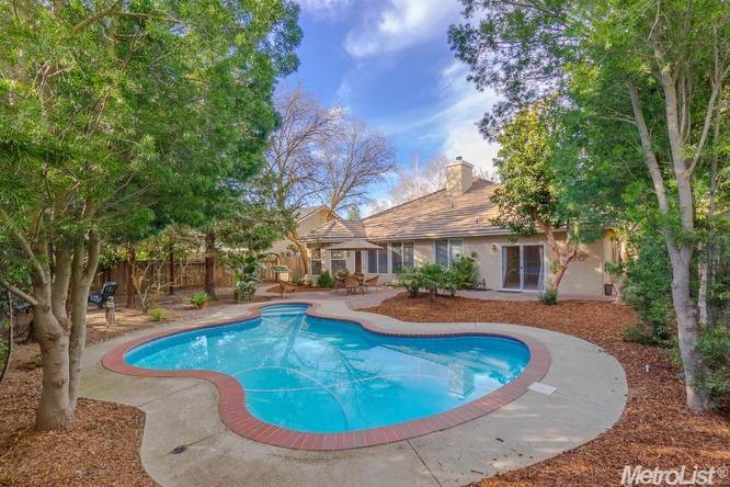 5226 Cowell Blvd, Davis, CA 95618 photo 21
