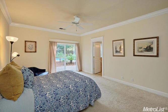 5226 Cowell Blvd, Davis, CA 95618 photo 16