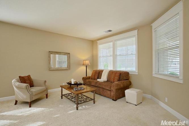 5226 Cowell Blvd, Davis, CA 95618 photo 3