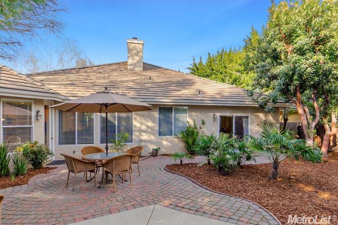 5226 Cowell Blvd, Davis, CA 95618 photo 24
