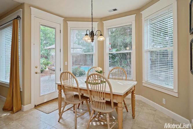 5226 Cowell Blvd, Davis, CA 95618 photo 9