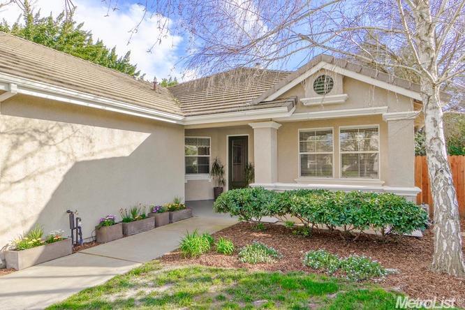 5226 Cowell Blvd, Davis, CA 95618 photo 2