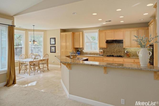 5226 Cowell Blvd, Davis, CA 95618 photo 6