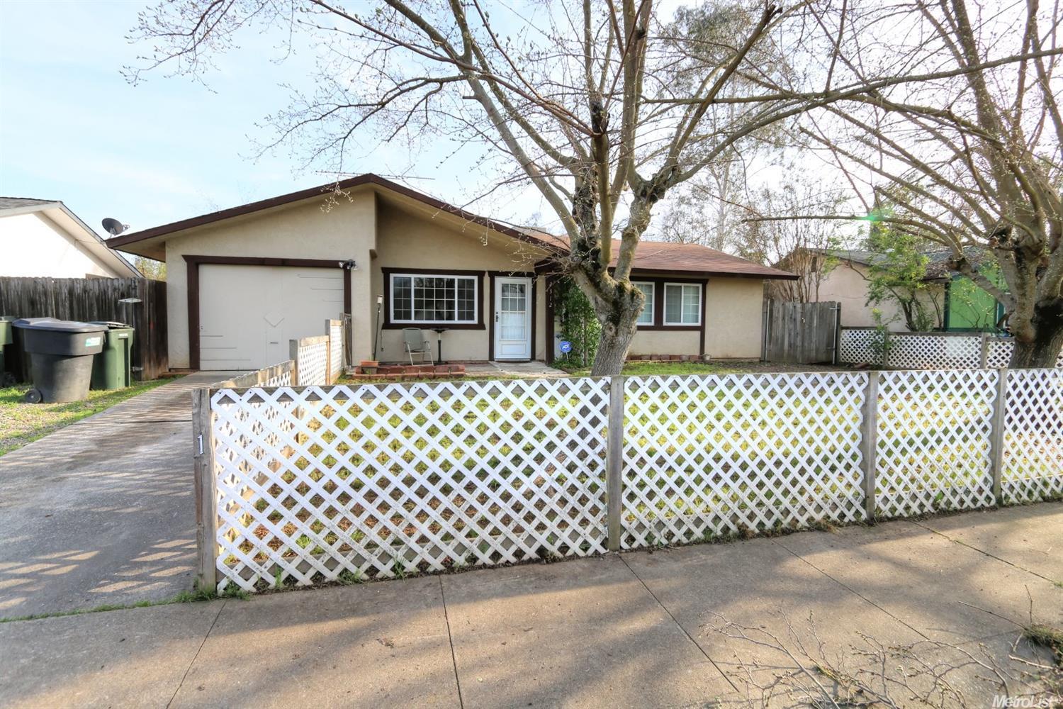2312 Edinburgh Dr, Elverta, CA 95626 photo 1