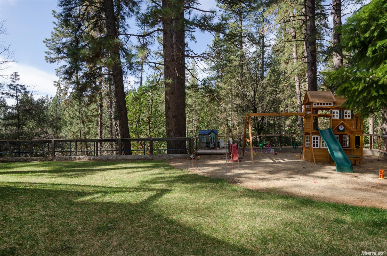 6280 Sly Park Rd, Placerville, CA 95667 photo 15