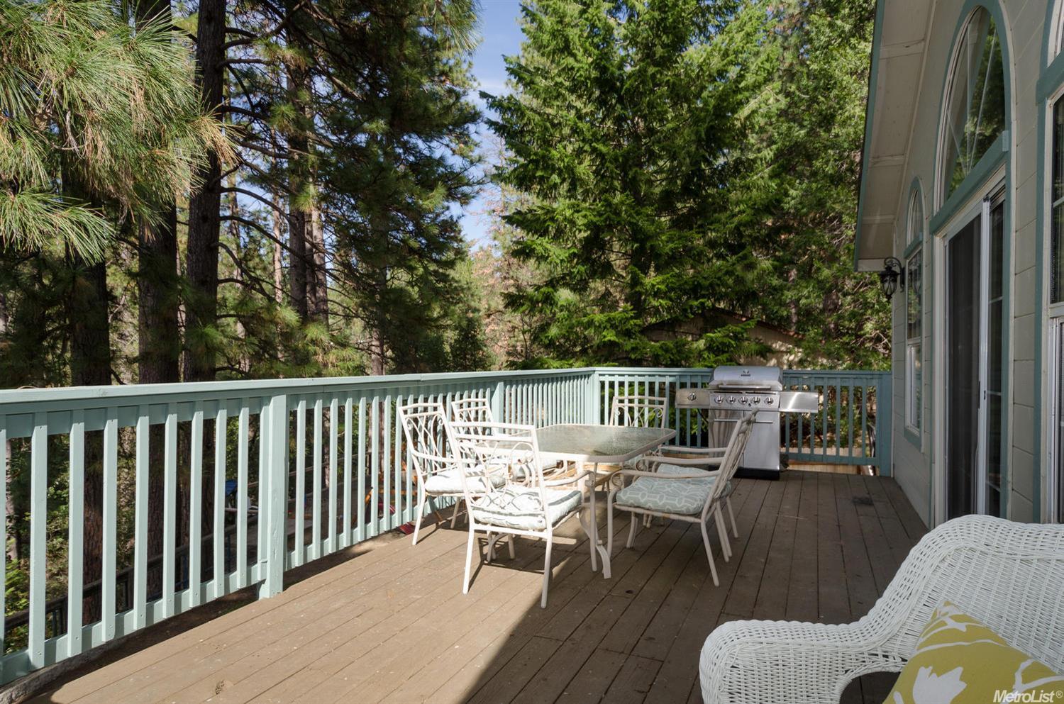 6280 Sly Park Rd, Placerville, CA 95667 photo 12
