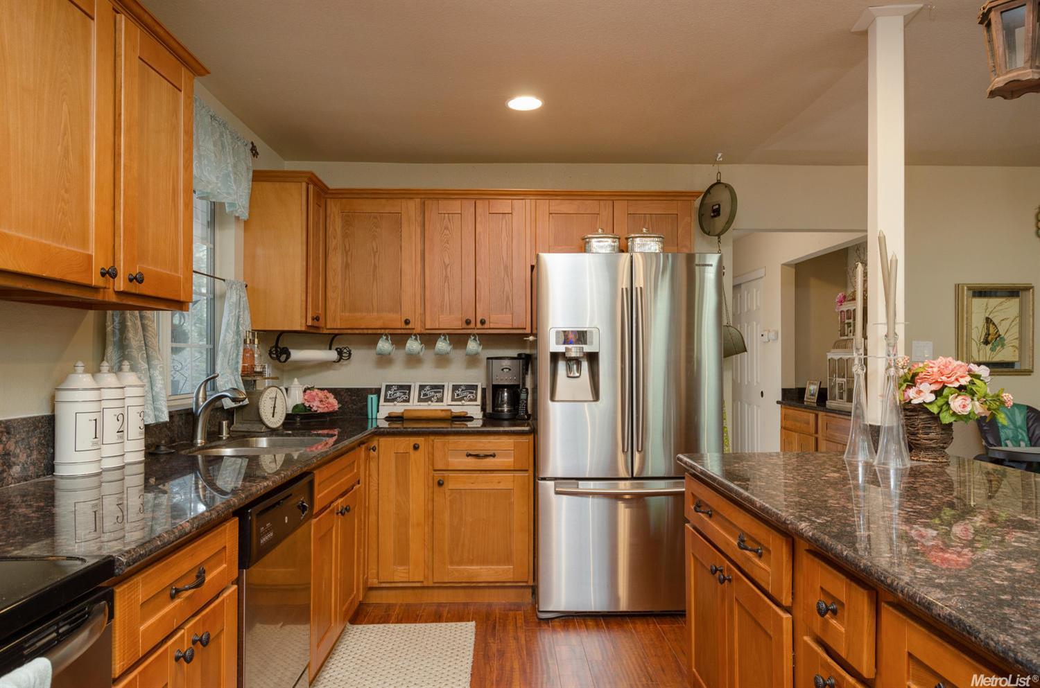 6280 Sly Park Rd, Placerville, CA 95667 photo 6