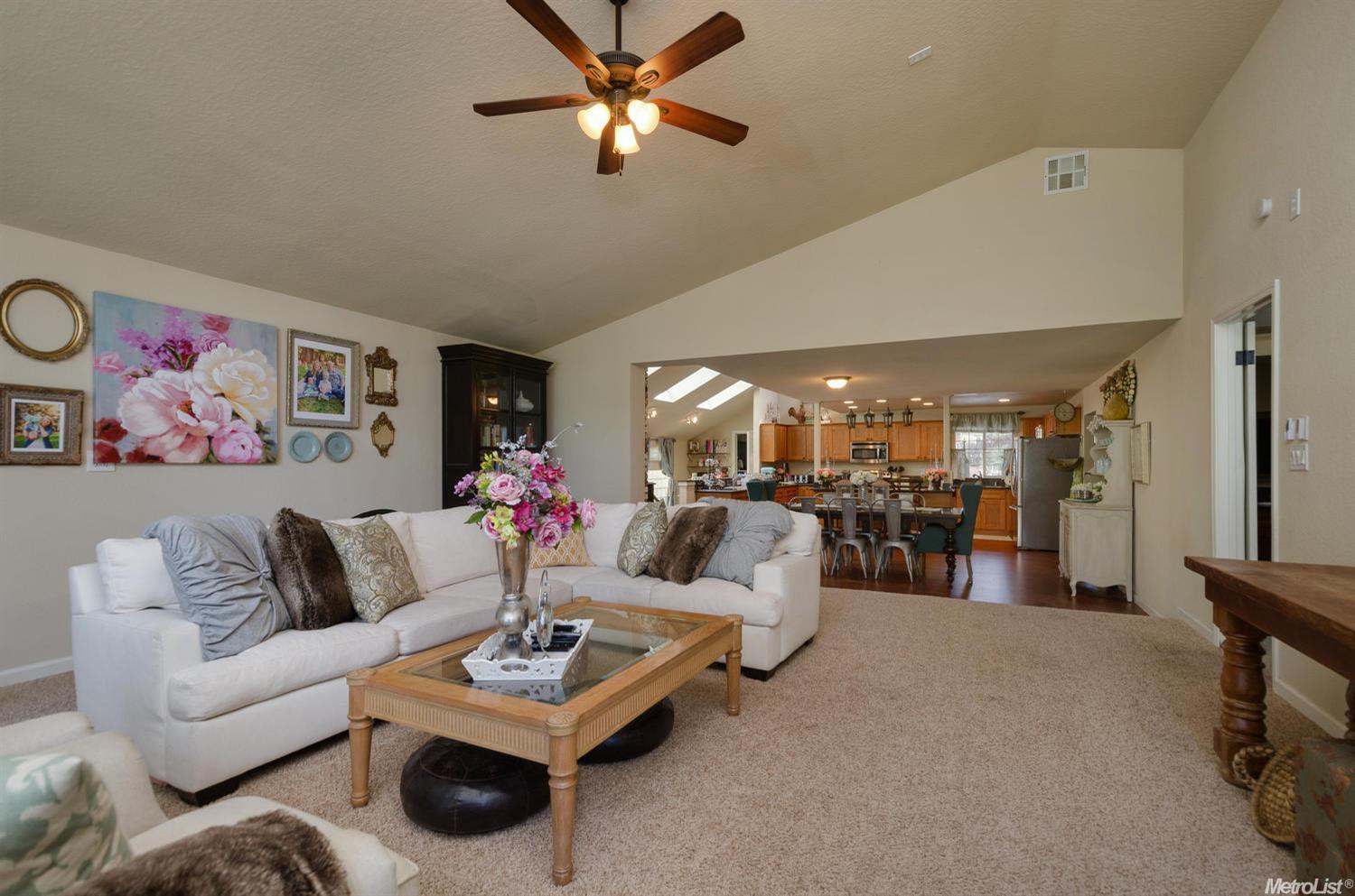 6280 Sly Park Rd, Placerville, CA 95667 photo 4